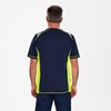 Engel Cargo T-shirt 9870-258 16538 3 / 3