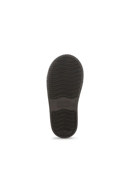 Dunlop PA0HH45 Puddle Jumper bont gevoerd Zwart 3 / 6