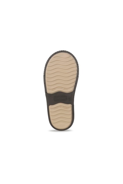 Dunlop PA0HH45 Puddle Jumper bont gevoerd Beige 3 / 6