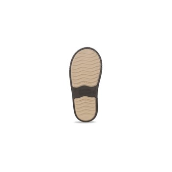 Dunlop PA0HH45 Puddle Jumper bont gevoerd Beige 3 / 6