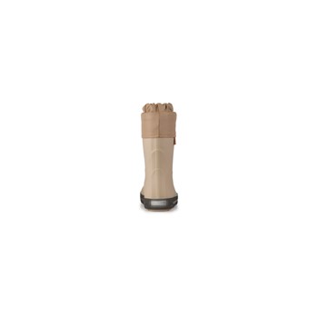 Dunlop PA0HH45 Puddle Jumper bont gevoerd Beige 5 / 6