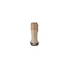 Dunlop PA0HH45 Puddle Jumper bont gevoerd Beige 5 / 6