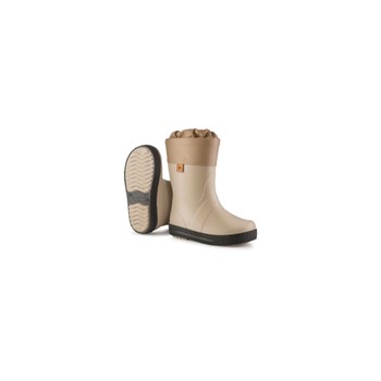 Dunlop PA0HH45 Puddle Jumper bont gevoerd Beige 6 / 6