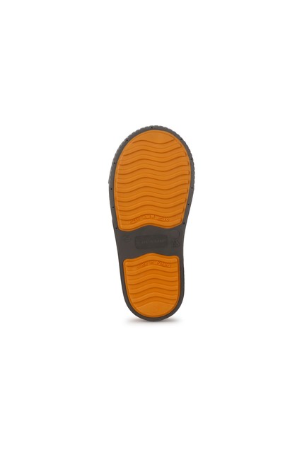 Dunlop PA0HH45 Puddle Jumper bont gevoerd Bruin 3 / 6