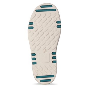 Dunlop MH0HN01 Mini kinderlaars pvc Blauw 5 / 5