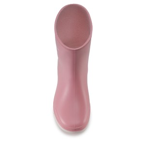 Dunlop MH0KW01 Mini kinderlaars pvc Roze 3 / 5