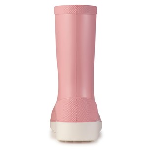 Dunlop MH0KW01 Mini kinderlaars pvc Roze 4 / 5