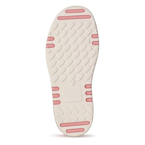 Dunlop MH0KW01 Mini kinderlaars pvc Roze 5 / 5