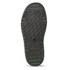 Dunlop MH0KL01 Mini kinderlaars pvc Groen 5 / 5