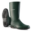 Dunlop MJ0KL01 PVC Sportlaars Groen 2 / 5
