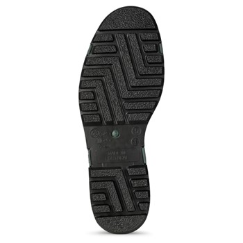 Dunlop MJ0KL01 PVC Sportlaars Groen 5 / 5