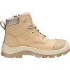 Safety Jogger Altar S3S Mid 1 / 6