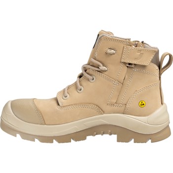 Safety Jogger Altar S3S Mid 2 / 6