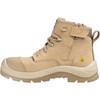 Safety Jogger Altar S3S Mid 2 / 6