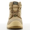 Safety Jogger Altar S3S Mid 5 / 6
