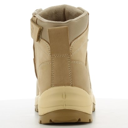 Safety Jogger Altar S3S Mid 6 / 6