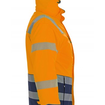 Hydrowear Winterparka Brussel 3 / 5
