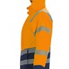 Hydrowear Winterparka Brussel 4 / 5