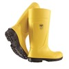 Bekina Steplite Easygrip S5 Geel-Zwart 1 / 1