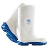 Bekina Steplite X Solidgrip S4 Wit-Blauw 1 / 1