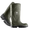 Bekina Steplite X Solidgrip S4 Groen-Zwart 1 / 1