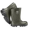 Bekina Midlite X Solidgrip O4 Groen-Zwart 1 / 1