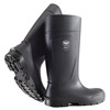 Bekina Steplite Easygrip S5 Zwart-Zwart 1 / 1