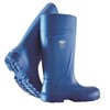 Bekina Steplite X Solidgrip S4 Blauw-blauw 1 / 1