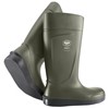 Bekina Steplite Easyclean S4 Groen-Zwart 1 / 1