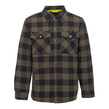 Terrax Thermohemd  62498 1 / 4