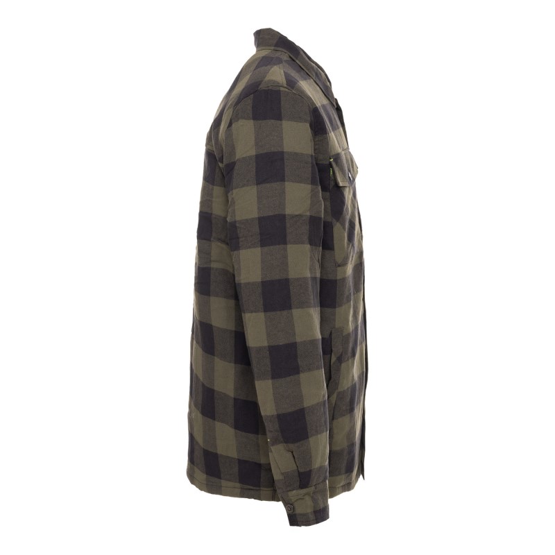 Terrax Thermohemd  62498 3 / 4