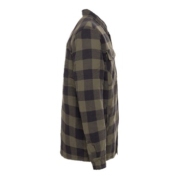 Terrax Thermohemd  62498 3 / 4