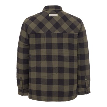 Terrax Thermohemd  62498 4 / 4