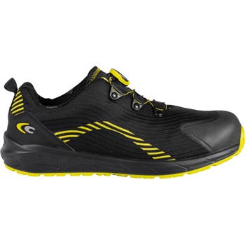 Cofra Freestyle S3S 1 / 2