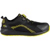 Cofra Freestyle S3S 1 / 2