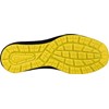 Cofra Freestyle S3S 2 / 2