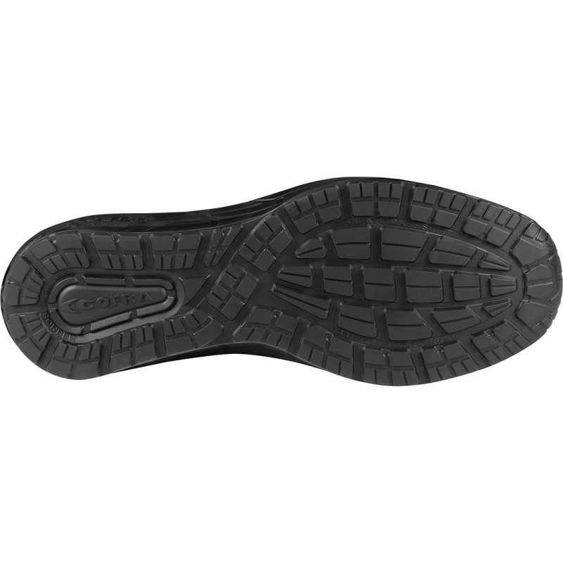 Cofra Peckdeck S3S 2 / 2