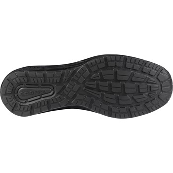 Cofra Peckdeck S3S 2 / 2