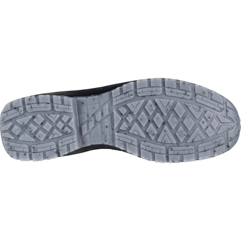 Cofra Kamet S3S 2 / 2