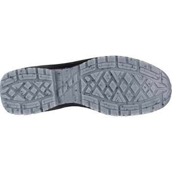 Cofra Kamet S3S 2 / 2