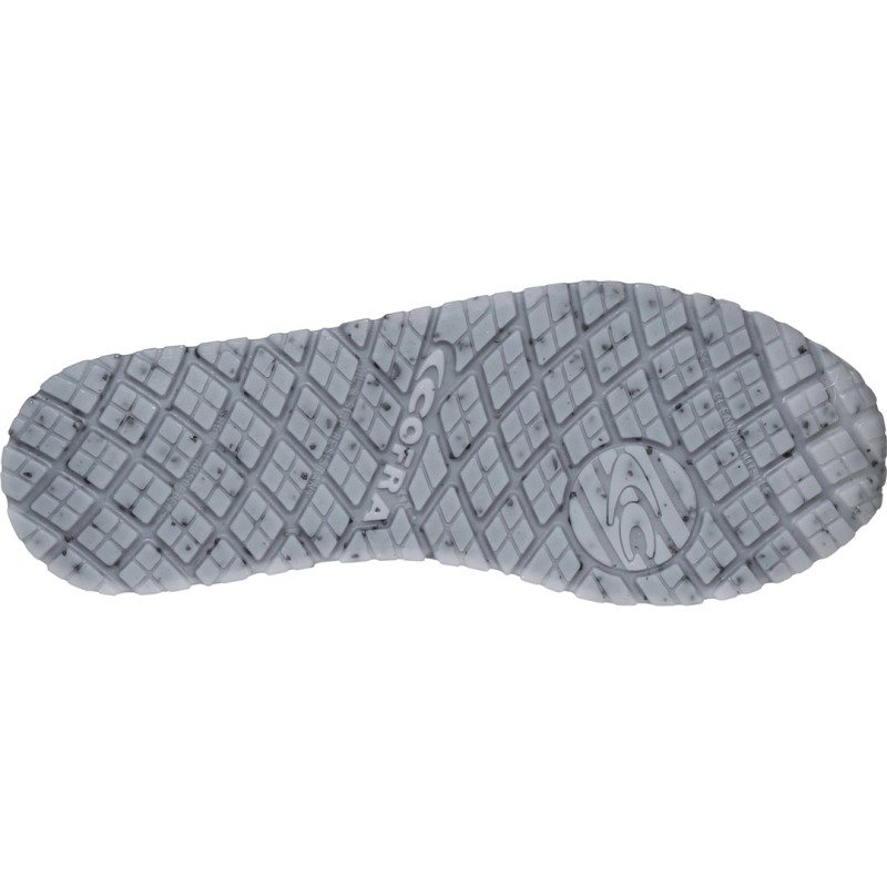 Cofra Padel S1PS 2 / 2