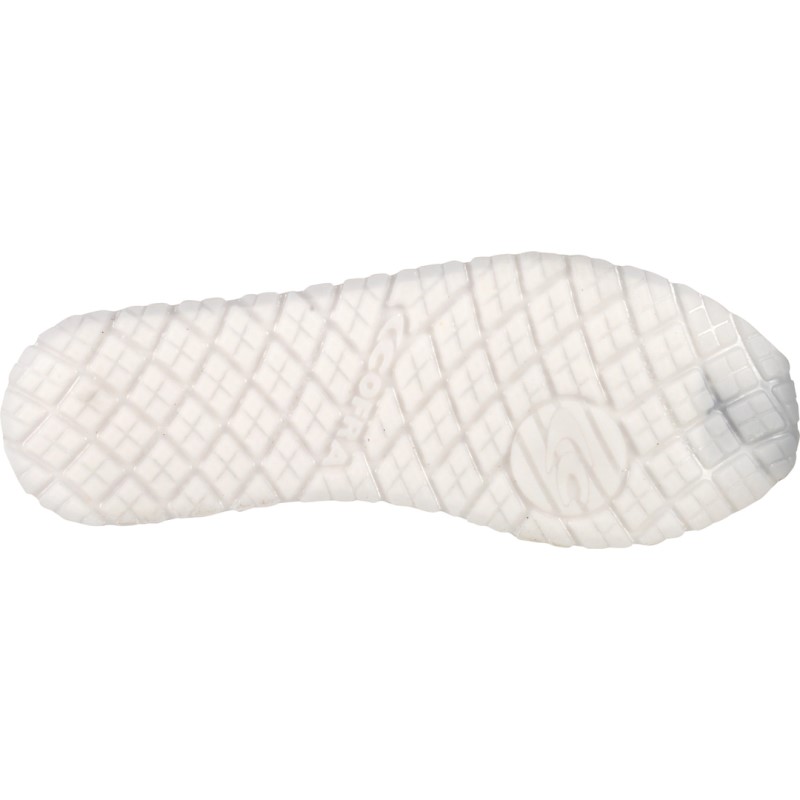 Cofra White S3S 2 / 2