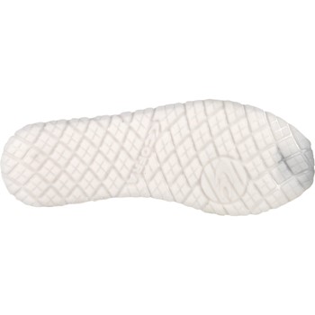 Cofra White S3S 2 / 2