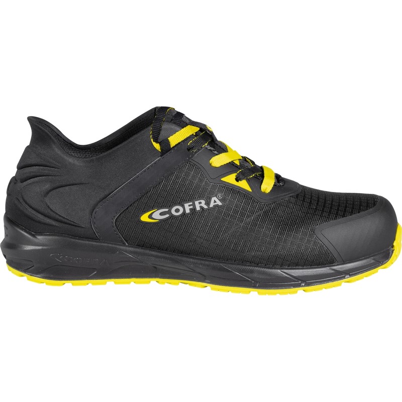 Cofra Sprint S1PS 1 / 3