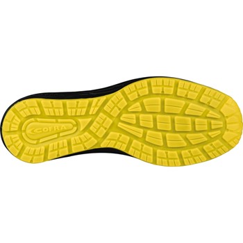 Cofra Sprint S1PS 2 / 3