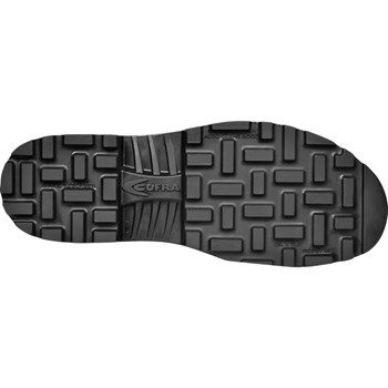 Cofra New Castor S5 2 / 2