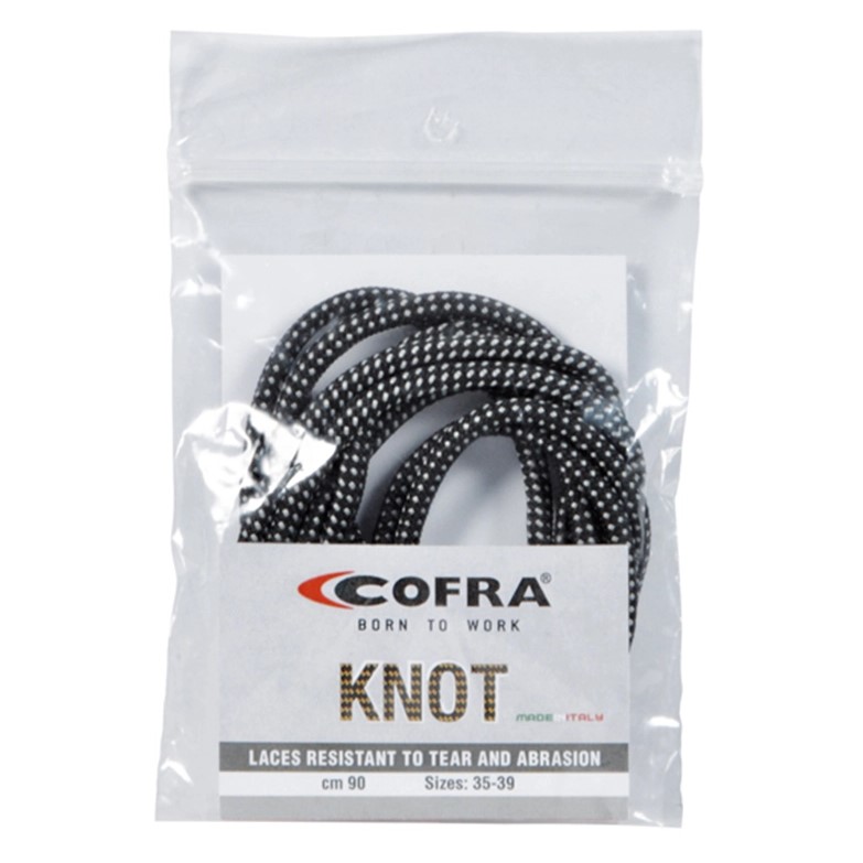 Cofra Veters Knot 1 / 2