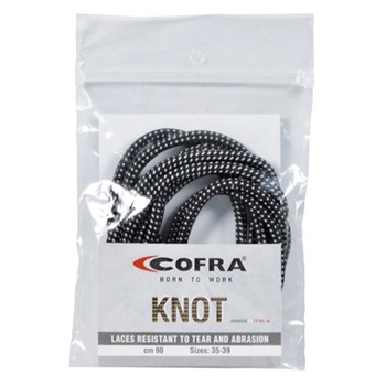 Cofra Veters Knot 1 / 2