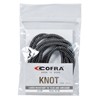 Cofra Veters Knot 1 / 2