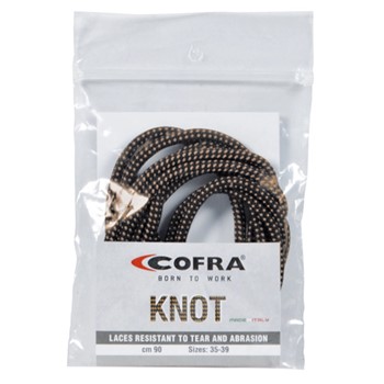 Cofra Veters Knot 2 / 2